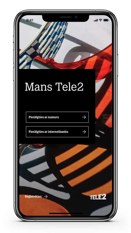 mans tele2.lv|mans tele2 ievadu.